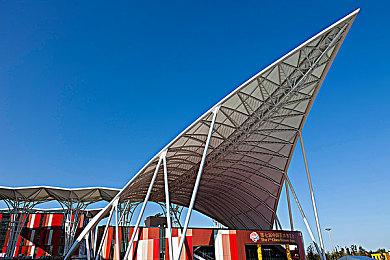 《潜行者：异常》将经典游戏加入画面升级和互动效果